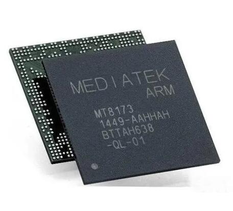 micron 镁光 DDR5