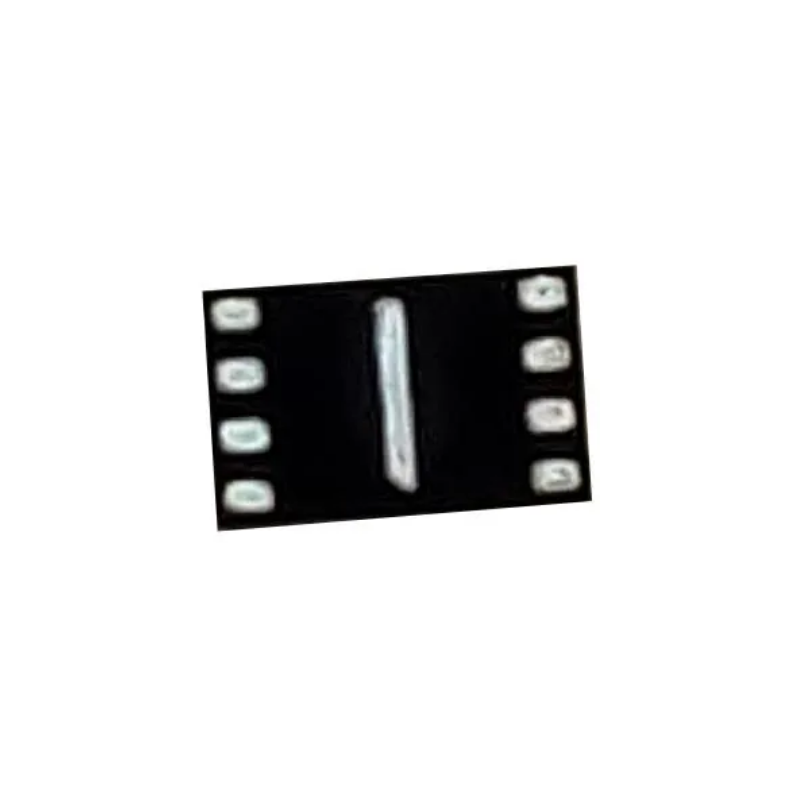APS1604M-SQR-ZR