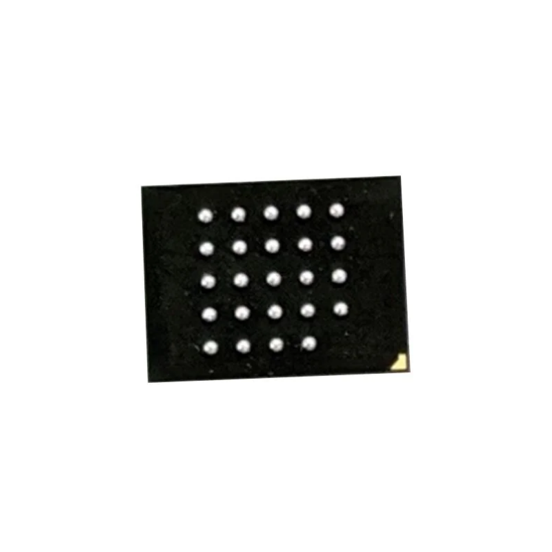 AP351216C-OK