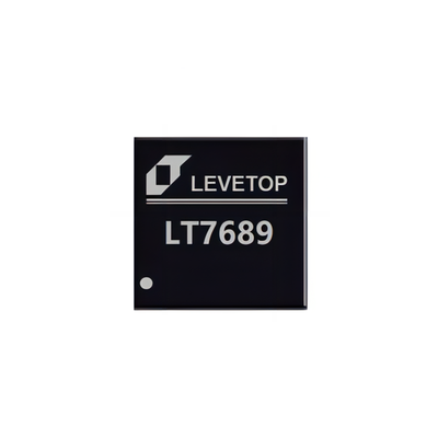 LT7689