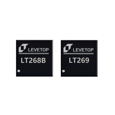 LT268B/LT269