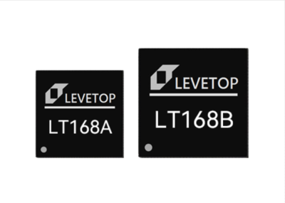 LT168A/B