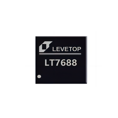 LT7688