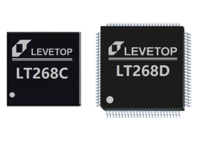 LT268C/D