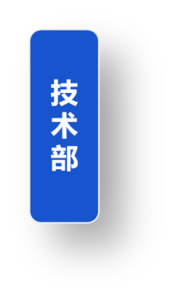 旺宏代理商-PSRAM-SRAM-存储芯片供应商-深圳市贝乐实业股份有限公司