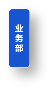 旺宏代理商-PSRAM-SRAM-存储芯片供应商-深圳市贝乐实业股份有限公司