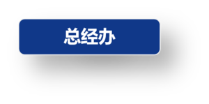 旺宏代理商-PSRAM-SRAM-存储芯片供应商-深圳市贝乐实业股份有限公司