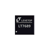 LT7689