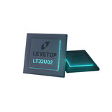 LT32U02