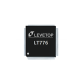 LT776