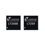 LT268B/LT269