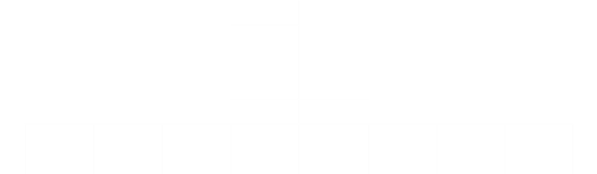 旺宏代理商-PSRAM-SRAM-存储芯片供应商-深圳市贝乐实业股份有限公司