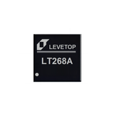 LT268A