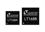 LT168A/B