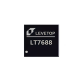 LT7688
